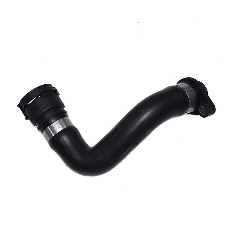 BMW Genuine HOSE 11537572158