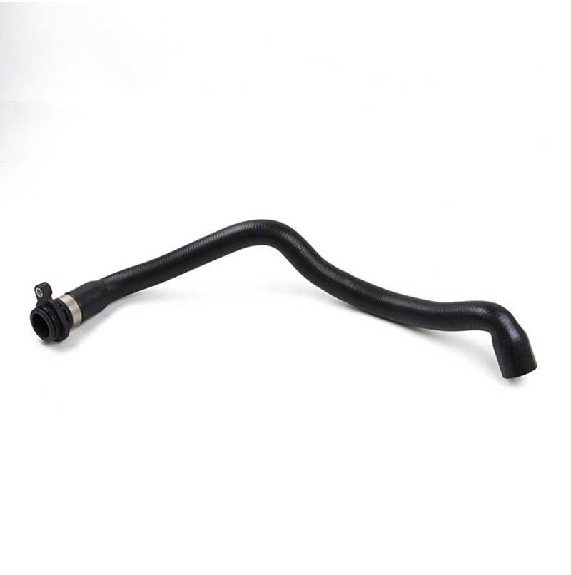 Autostar Germany HOSE For BMW 11537585023