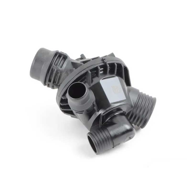 BMW Genuine THERMOSTAT F25 F26 11537586784