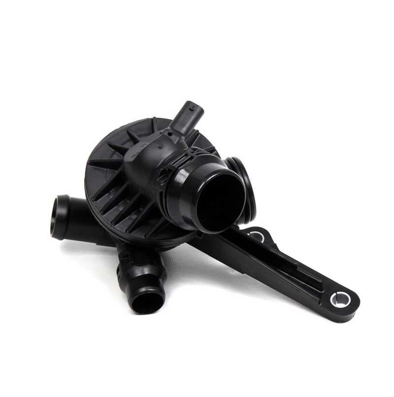 BMW Genuine THERMOSTAT  11537600584