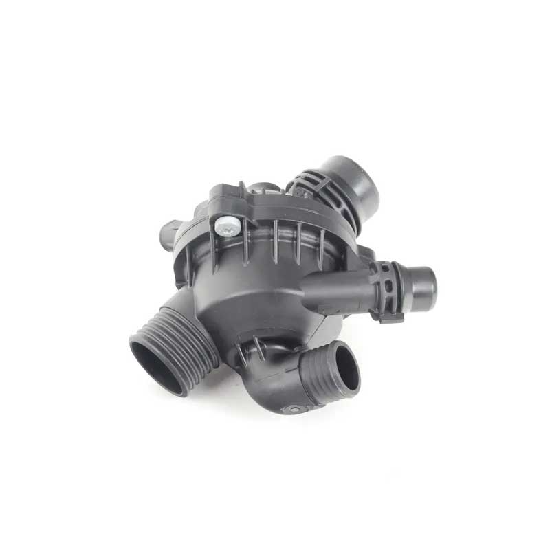 BMW Genuine THERMOSTAT  11537601158