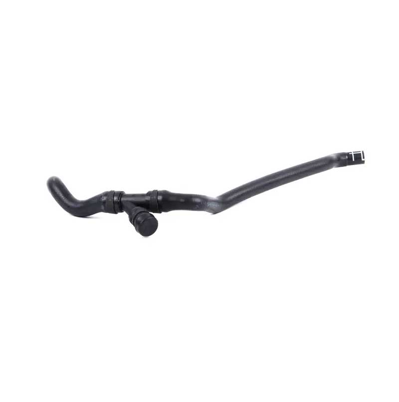 BMW Genuine WATER HOSE  11537609944