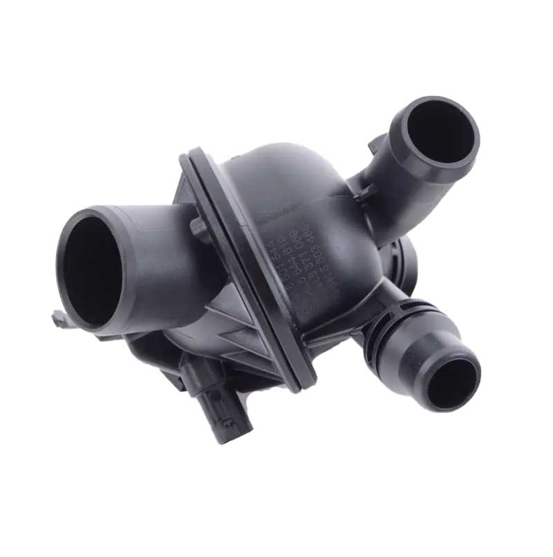 BMW Genuine THERMOSTAT  11538671516