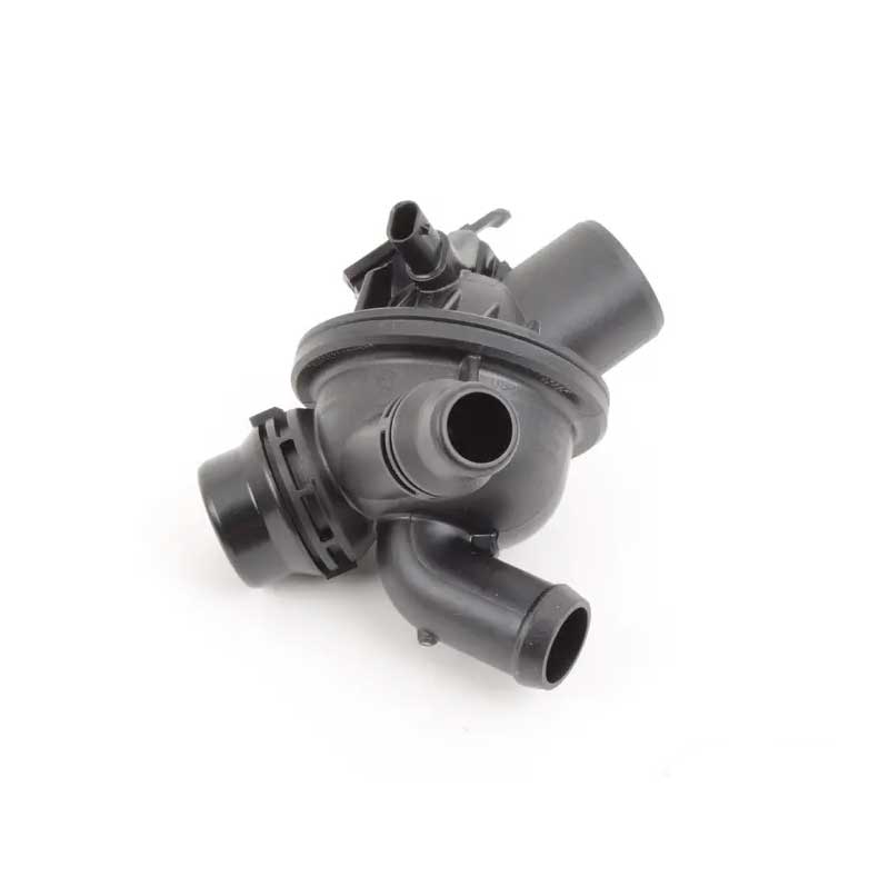 BMW Genuine THERMOSTAT  11538671517