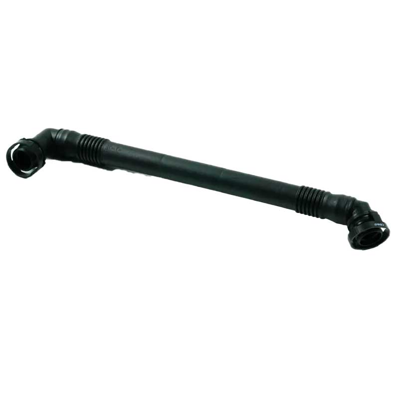 BMW Genuine VENT PIPE E46  11611432559