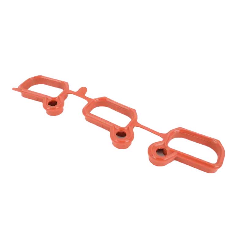 BMW Genuine GASKET SET  11611436631