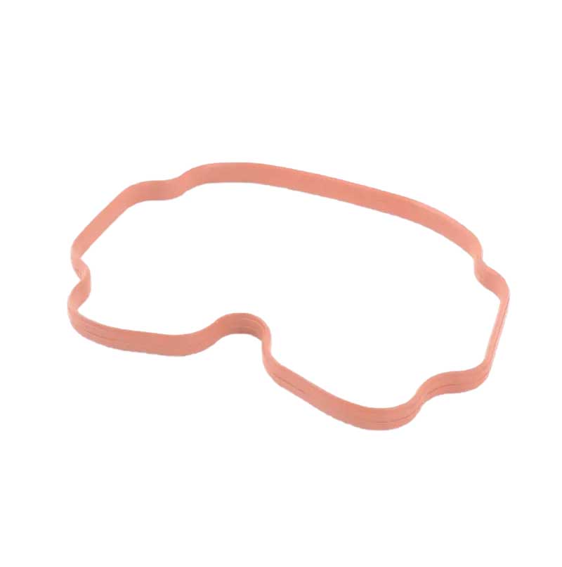 BMW Genuine GASKET   11611729728