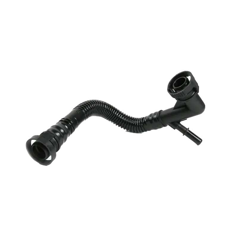 BMW Genuine CONNECTING LINE  11617504535