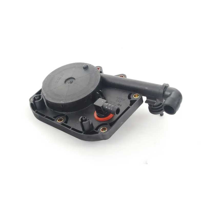 BMW Genuine COVER  X5 INTAKE COVER  11617508541