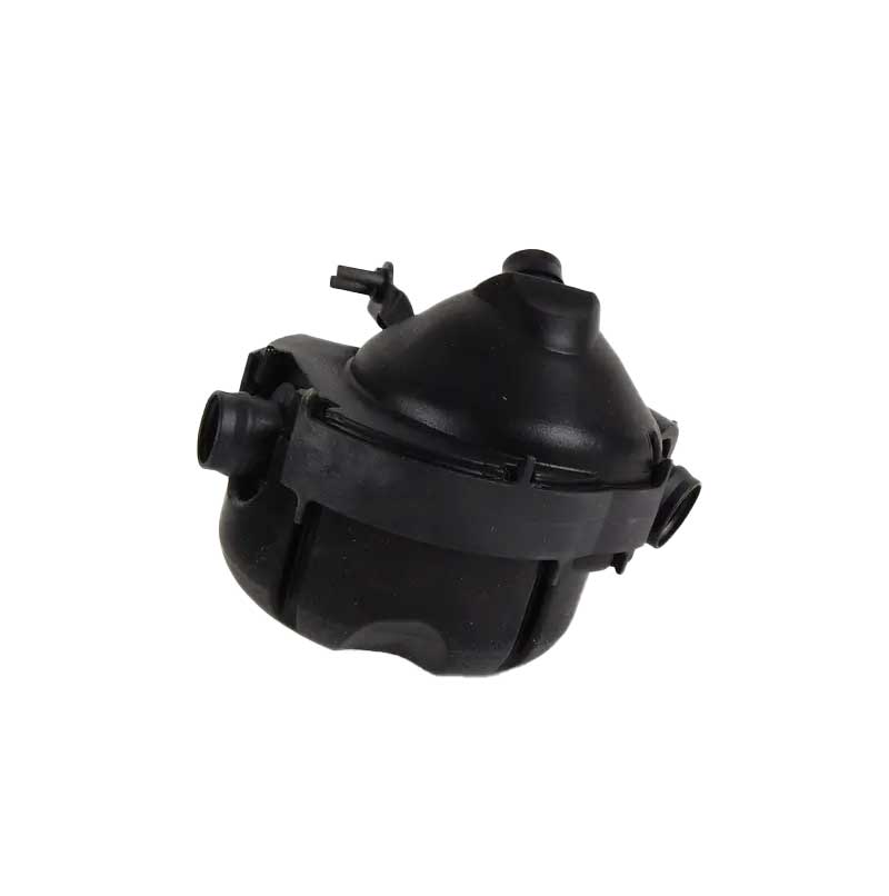 BMW Genuine OIL SEPARATOR E60  11617531423