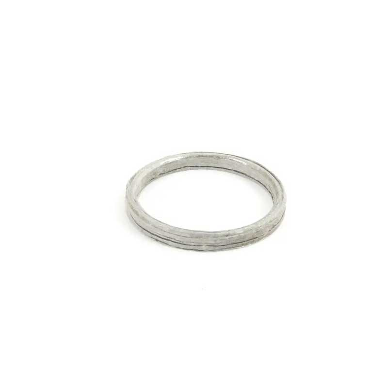 BMW Genuine GASKET E71/72/F07/10/11/12/13   11627576991