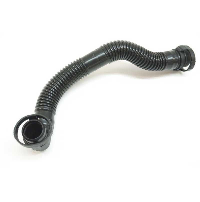 BMW Genuine Pressure Hose Assy 11721438102