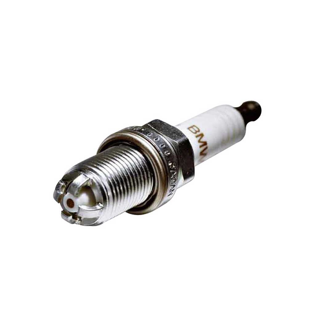 BMW Genuine SPARK PLUG  12120032136