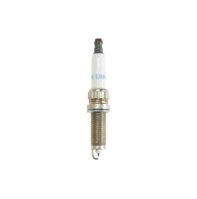 BMW Genuine SPARK PLUG  12120038894