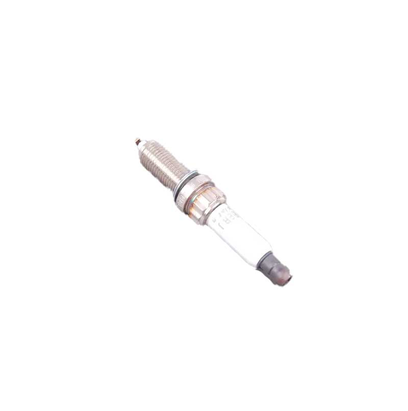 BMW Genuine SPARK PLUG 12122158165