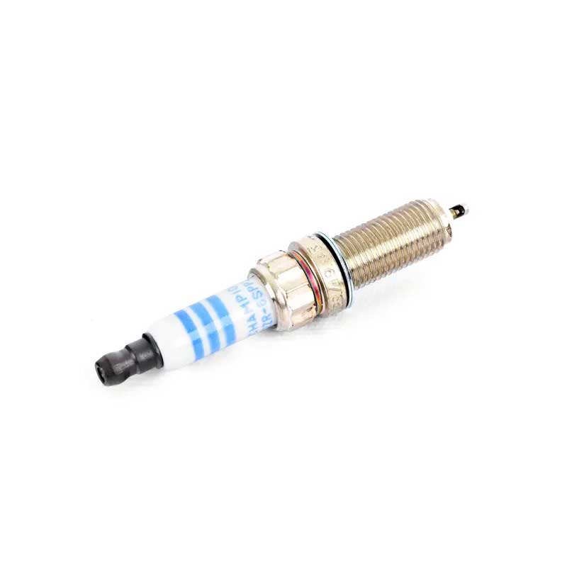 BMW Genuine SPARK PLUG F30  12122293697