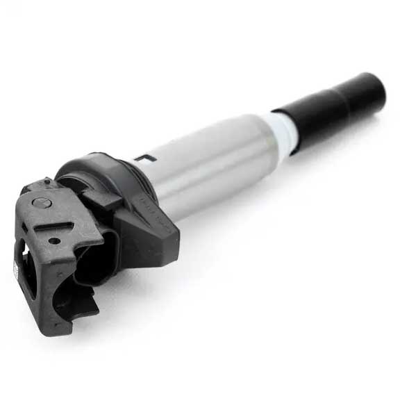 BMW Genuine IGNITION COIL 12138611236
