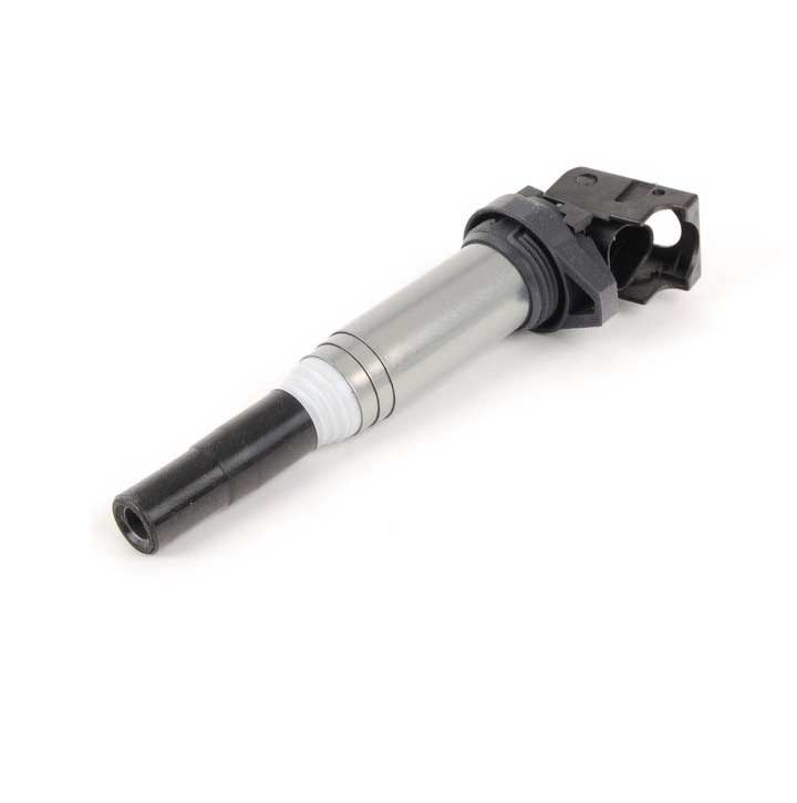 BMW Genuine IGNITION COIL   12138616153