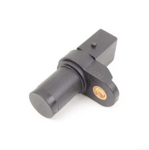 BMW Genuine Camshaft Position Sensor 12147518628