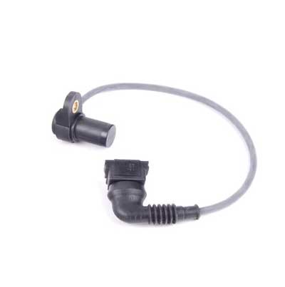 BMW Genuine CAMSHAFT SENSOR 12147539172