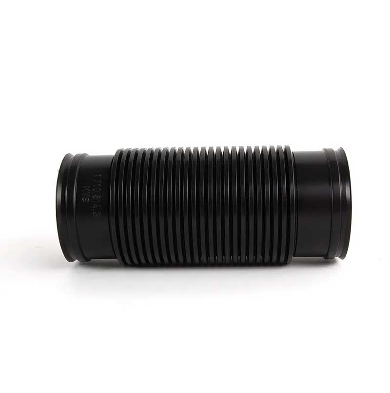 BMW Genuine RUBBER BOOT 12311710514