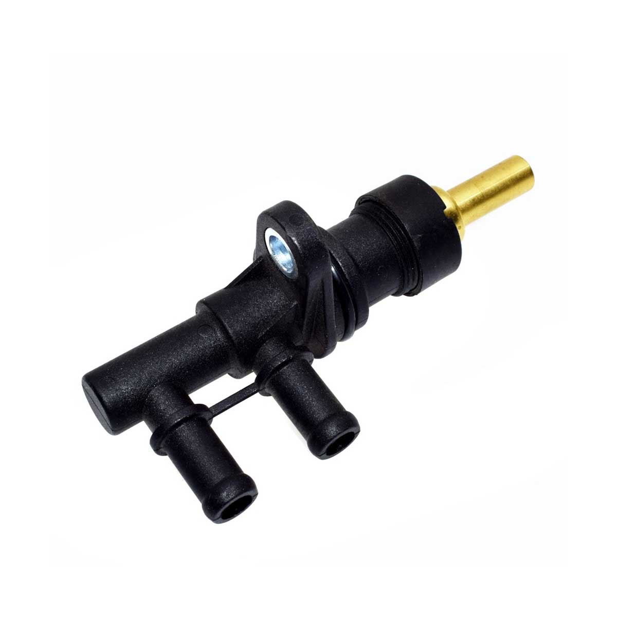 BMW Genuine THERMOSTATE  13541730682