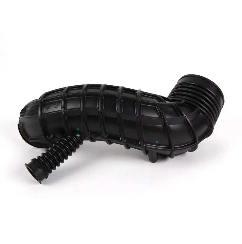 BMW Genuine RUBBER BOOT  13543412292