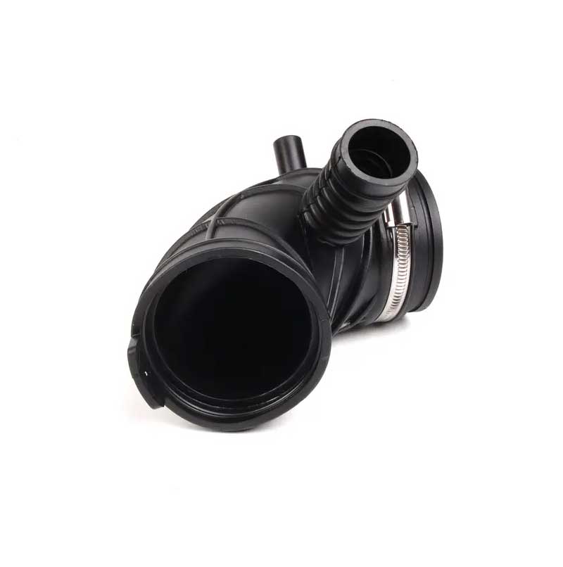 BMW Genuine RUBBER BOOT  E85  13547514880