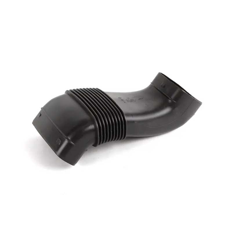 BMW Genuine BOOT X5  13711438471