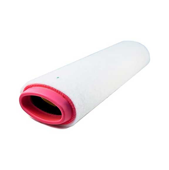 BMW Genuine AIR FILTER  13712247444