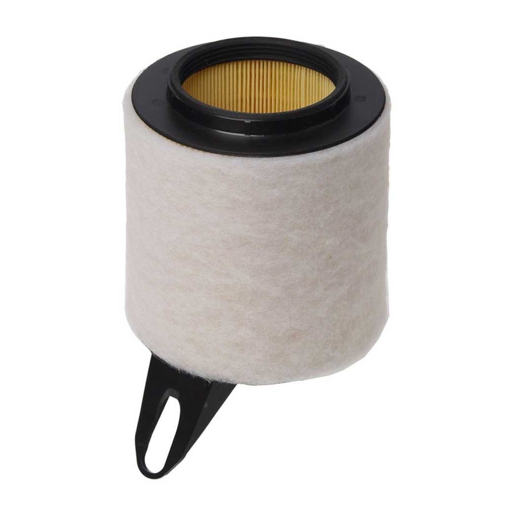 BMW Genuine AIR FILTER E90 13717532754