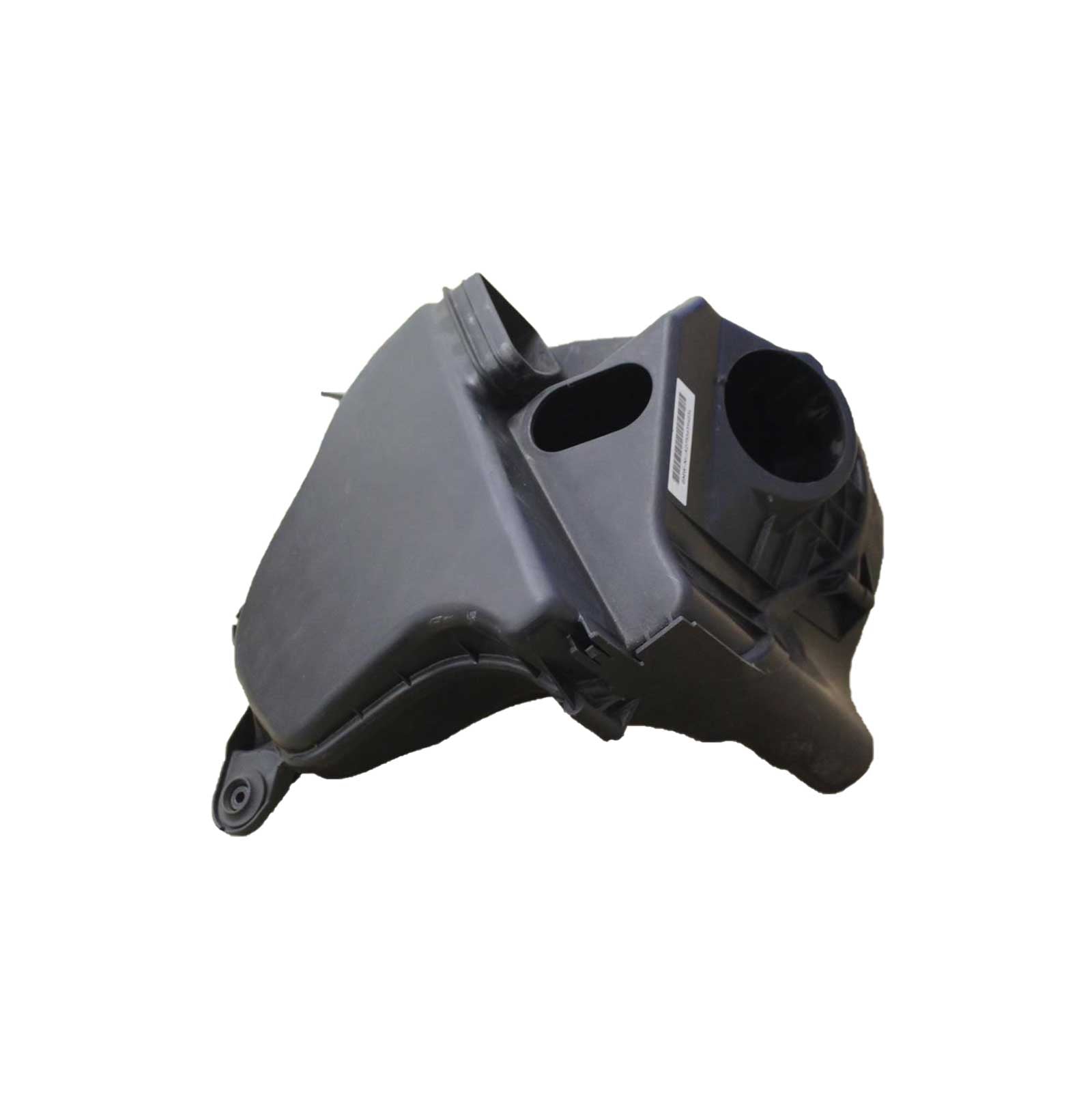 BMW Genuine AIR CLEANER 13717536594