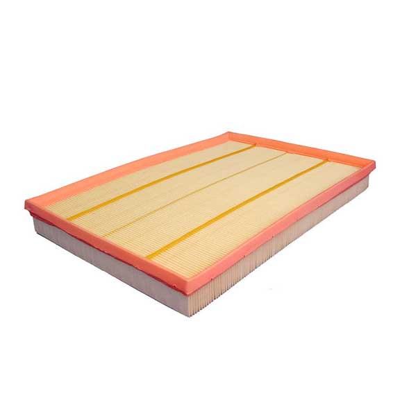 BMW Genuine FILTER  13717548888