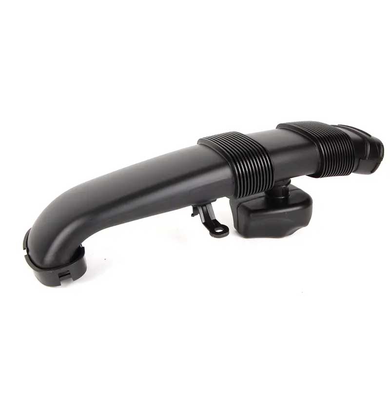 BMW Genuine RUBBER BOOT 13717548900