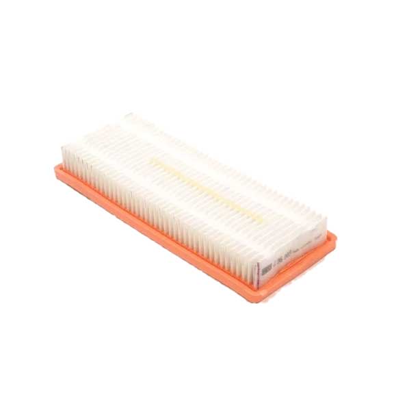 BMW Genuine AIR FILTER MINI  13717568728