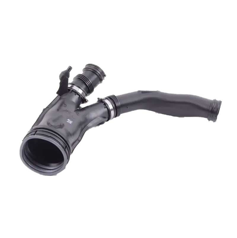 BMW Genuine AIR PIPE  13717582312