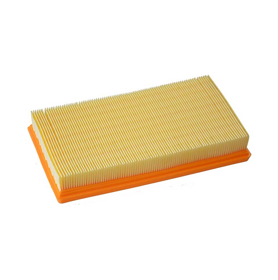 BMW Genuine AIR FILTER  13717593250