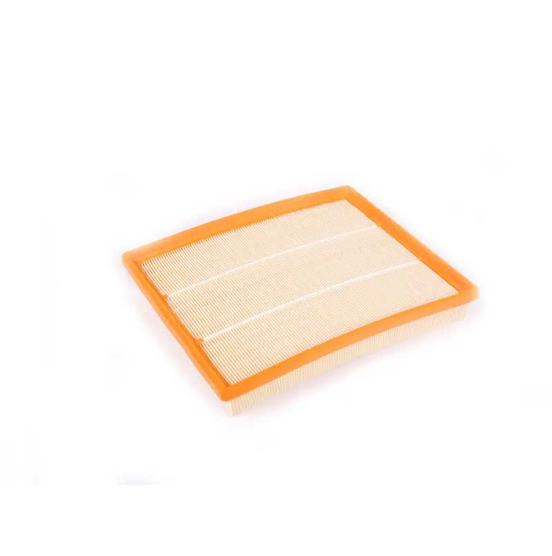 BMW Genuine FILTER  ELEMENT 13717602643