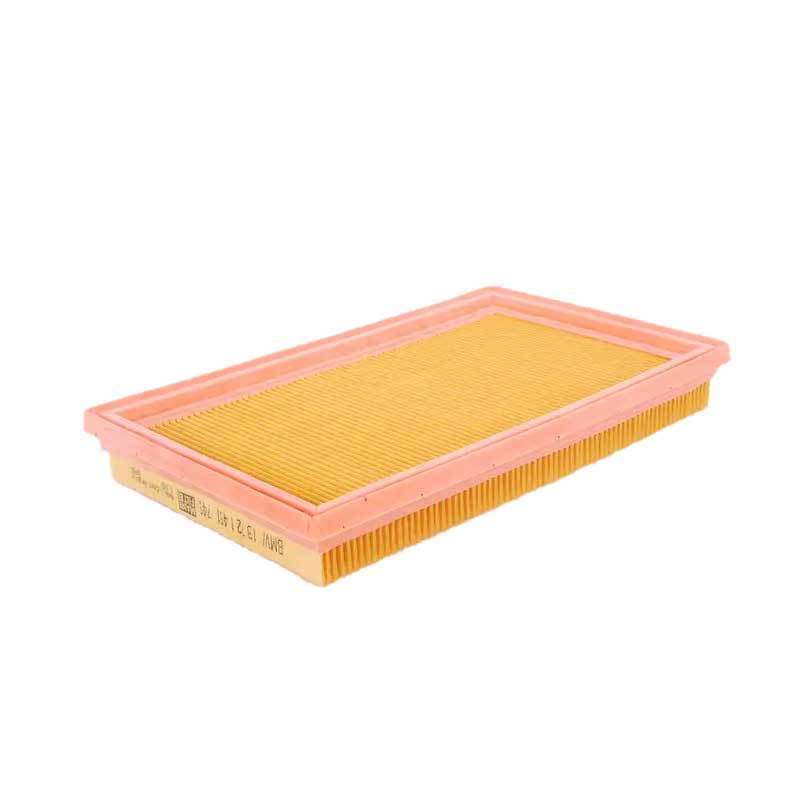 BMW Genuine AIR FILTER  13721491749