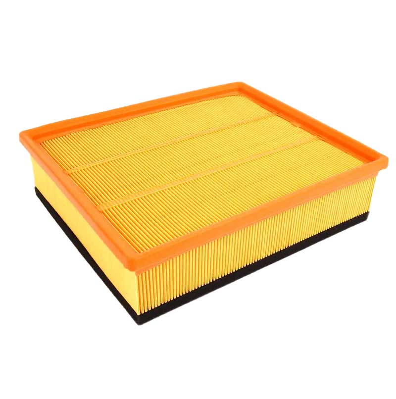 BMW Genuine AIR FILTER  E34 E38 E39 13721702158