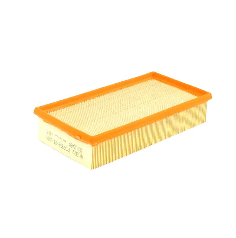 BMW Genuine AIR FILTER  13721702908