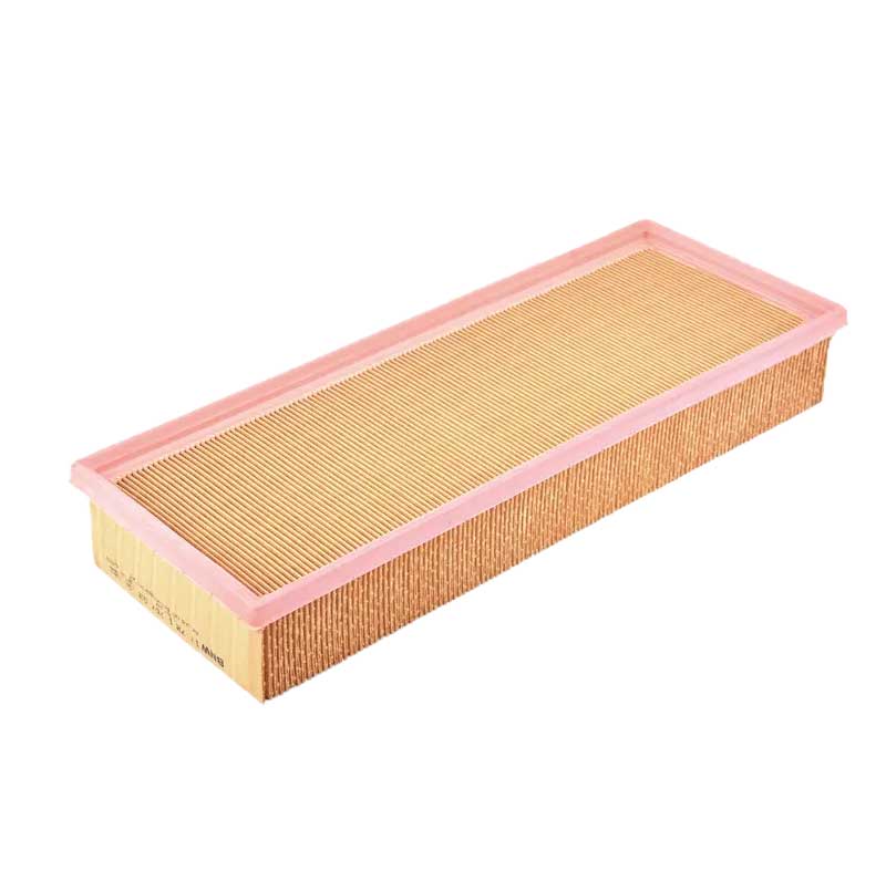 BMW Genuine AIR FILTER  13721707021