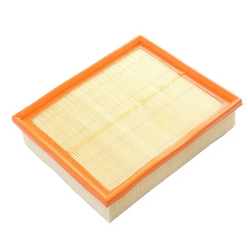 BMW Genuine AIR FILTER E31  E32  E34  E38  E39  Z8  13721736675