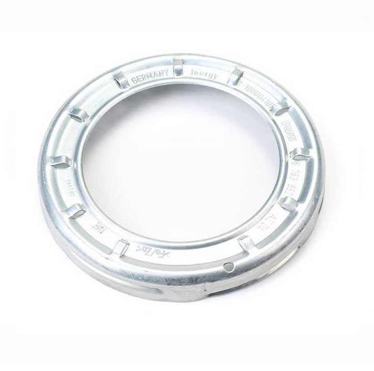 BMW Genuine Fuel Tank Lock Ring 16116763852