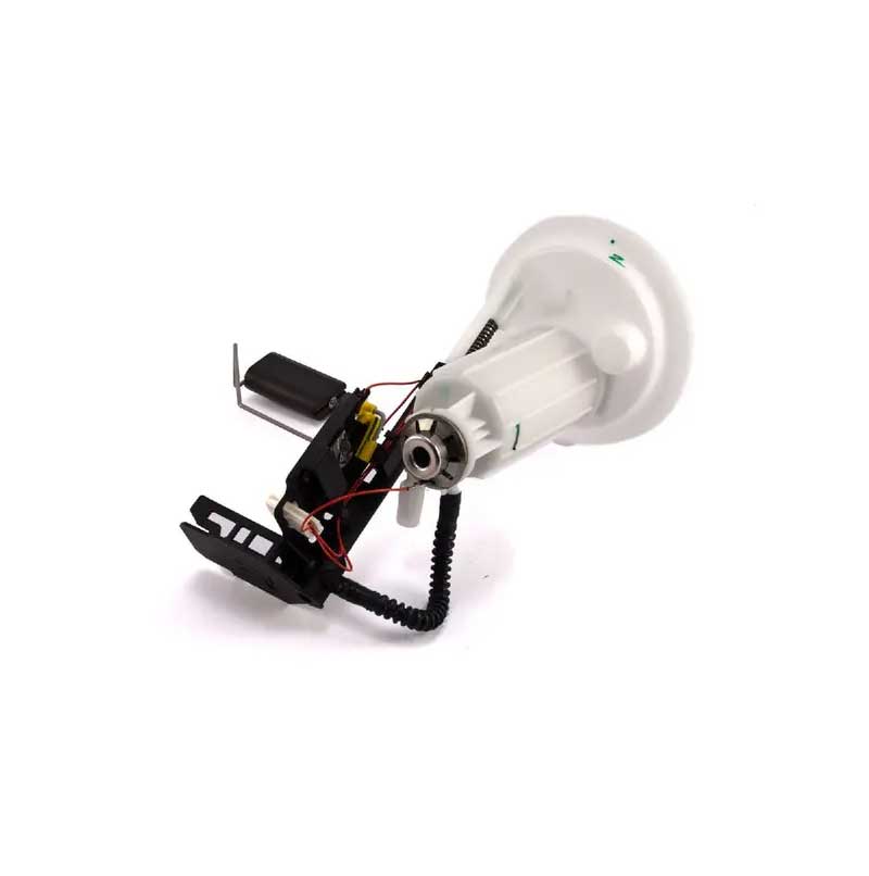 BMW Genuine FUEL FILTER  16117373470