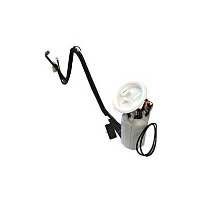 BMW Genuine FUEL PUMP 16146766151