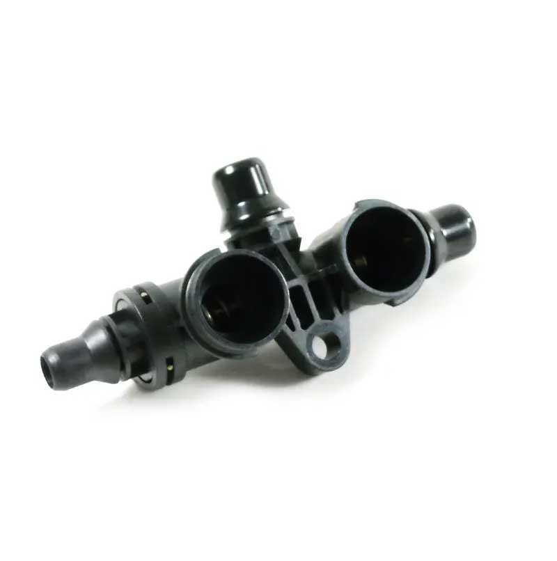 BMW Genuine THERMOSTAT  X5 E53  17107559966
