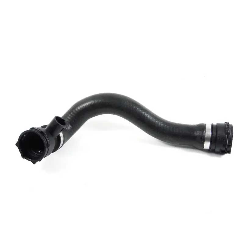 BMW Genuine HOSE COOLANT X5 E53  17127509963
