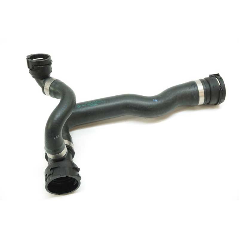 BMW Genuine SUPPLY HOSE  17127519256