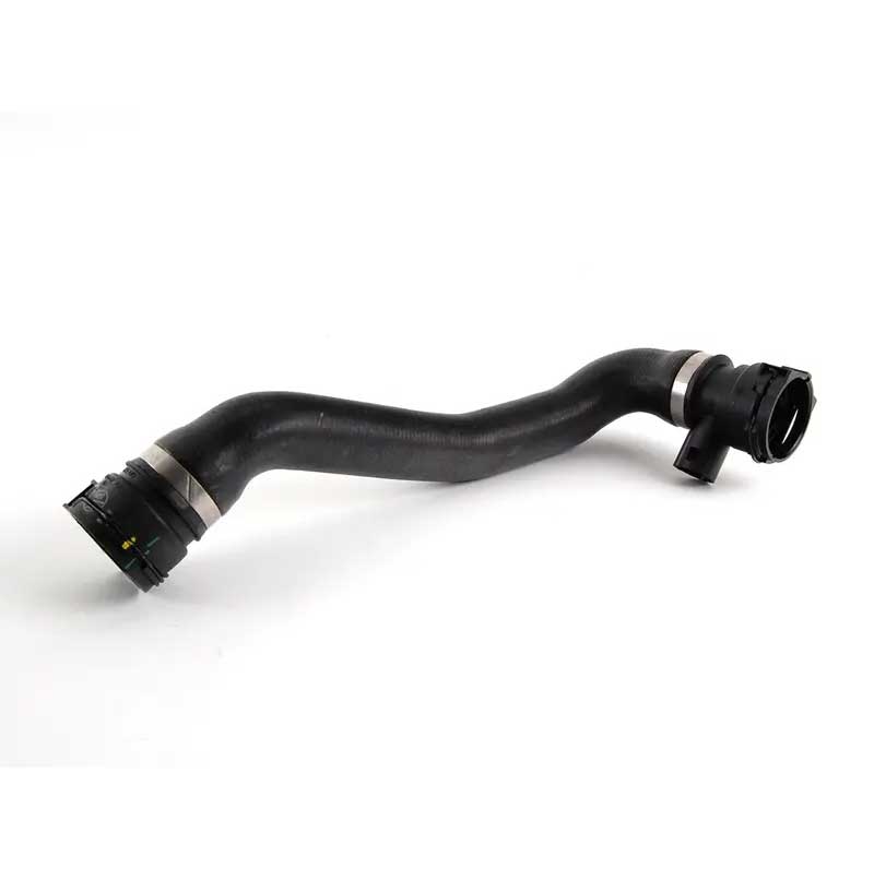 BMW Genuine  HOSE  17127519257